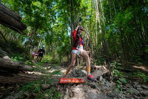 BIB: 
                            <button type="button" onclick="openModal(19393212)" class="btn btn-primary btn-sm float-right btn-popup" data-toggle="modal" data-target=".modal-high-quality">
                        <i class="fas fa-shopping-cart"></i> Add to Cart
                    </button>
                                            <button type="button" onclick="isThisMe(19393212, true)" class="btn btn-success btn-sm float-right btn-popup btn-isme hidden" data-toggle="tooltip" data-placement="bottom" title="นี่คือรูปของคุณใช่ไหม คลิกที่นี่เพื่อเอาเข้าอัลบั้ม">
                        <i class="fas fa-plus"></i> Add to album
                    </button>
                    <button type="button" onclick="isThisMe(19393212, false)" class="btn btn-warning btn-sm float-right btn-popup btn-isnotme hidden">
                        <i class="fas fa-ban"></i> Remove from album
                    </button>